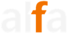 alfa iptv